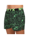 Styx Férfi boxeralsó Styx art sportgumi tishtyák