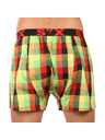 Styx Férfi Styx sport gumirövidnadrág gumiból Multicolour