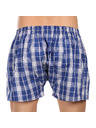 Styx Férfi ajándékszett Három darab - boxer shorts és Három darab - bambusz zokni Styx