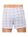 Nedeto Négy darab - Nedeto férfi boxer shorts többszínű