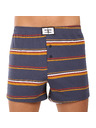 Nedeto Négy darab - Nedeto férfi boxer shorts többszínű