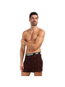 Nedeto Három darab - Nedeto Valentýn férfi boxer shorts többszínű