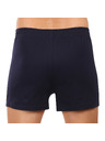 Nedeto Négy darab - Nedeto férfi boxer shorts többszínű