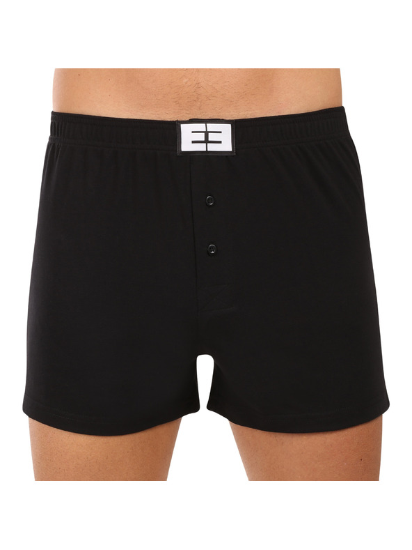 Nedeto Négy darab - Nedeto férfi boxer shorts többszínű