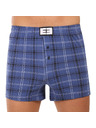 Nedeto Tíz darab - Nedeto férfi boxer shorts többszínű