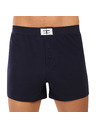 Nedeto Tíz darab - Nedeto férfi boxer shorts többszínű