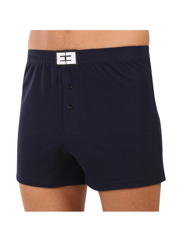 Nedeto Tíz darab - Nedeto férfi boxer shorts többszínű