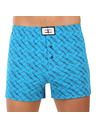 Nedeto Tíz darab - Nedeto férfi boxer shorts többszínű