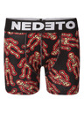 Nedeto Három darabos szett - Nedeto gyerek boxeralsó többszínű