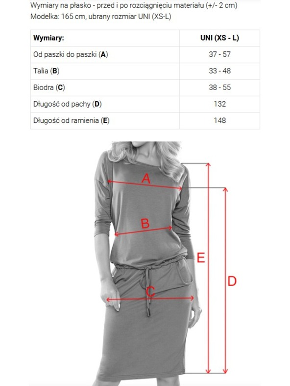 numoco Hosszú fitted maxi ruha burkolt kivágással és hasítékkal - sötétkék
