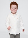 GAP Baby Oxford ing GAP