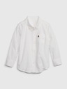GAP Baby Oxford ing GAP