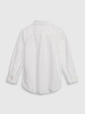 GAP Baby Oxford ing GAP