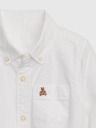 GAP Baby Oxford ing GAP