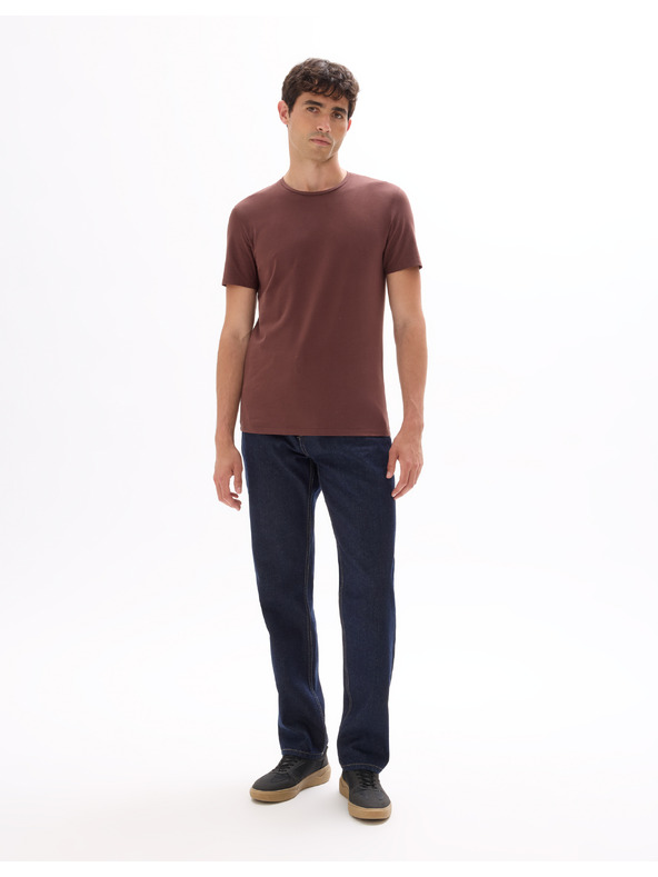 Celio Neunir T-shirt