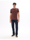 Celio Neunir T-shirt