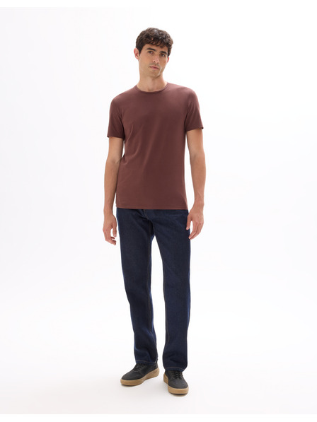Celio Neunir T-shirt