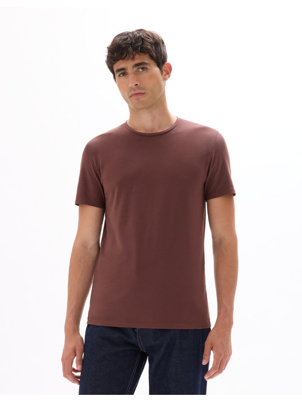 Celio Neunir T-shirt