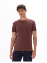 Celio Neunir T-shirt