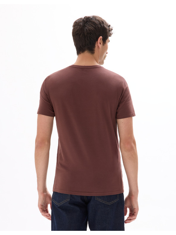 Celio Neunir T-shirt