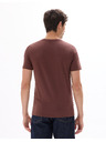 Celio Neunir T-shirt