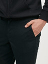 GAP Slim khaki nadrág GAP