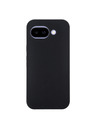 Tactical Tactical TPU Tok Google Pixel 10a Black számára