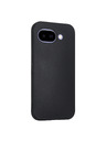 Tactical Tactical TPU Tok Google Pixel 10a Black számára