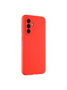 Tactical Tactical Velvet Smoothie Tok Samsung Galaxy A36 5G Chilli számára