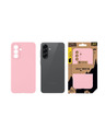 Tactical Tactical Velvet Smoothie Tok Samsung Galaxy A56 5G Pink Panther számára