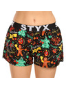 Styx Női boxeralsó Styx art sportgumival Karácsony díszítés