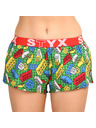 Styx Női Styx art sport gumiból készült sportnadrág készlet