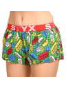 Styx Női Styx art sport gumiból készült sportnadrág készlet