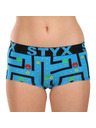 Styx Női Styx art bugyi lábas játékkal női Styx art bugyi