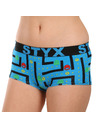 Styx Női Styx art bugyi lábas játékkal női Styx art bugyi