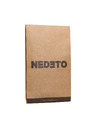 Nedeto Három darabos - Nedeto MIX menstruációs alsó