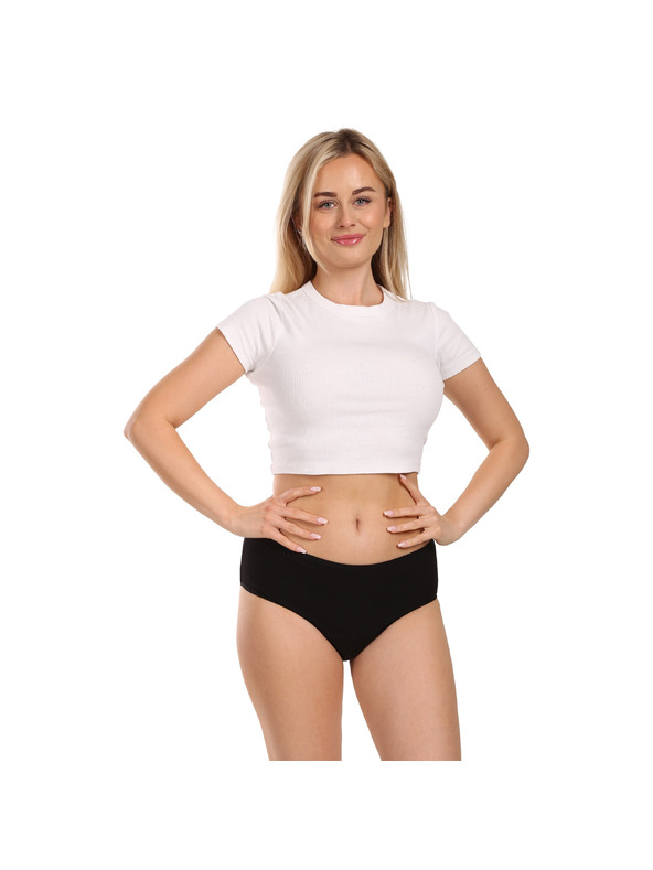 Nedeto Nedeto Night menstruációs alsó