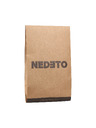 Nedeto Nedeto Night menstruációs alsó
