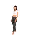 Styx Női hálónadrág Styx maszkok