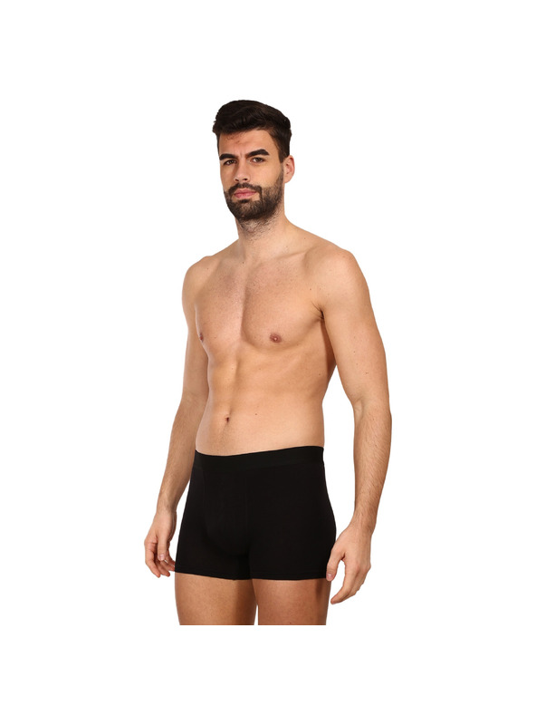 Nedeto Hét darabos szett - Nedeto férfi boxer többszínű
