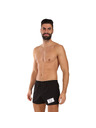 Nedeto Nedeto férfi alsónadrág "Üzemel 24/7"
