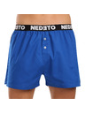 Nedeto Két darabos szett - Nedeto többszínű férfi alsónadrág