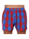 Styx Férfi Styx sport gumirövidnadrág gumiból Multicolour