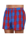 Styx Férfi Styx sport gumirövidnadrág gumiból Multicolour