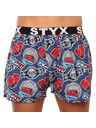 Styx Styx art férfi boxer sportgumival fight
