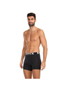 Styx Styx funkcionális férfi boxer fekete