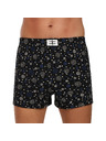 Nedeto Nyolc darab - Nedeto férfi boxer shorts többszínű