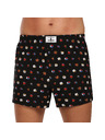 Nedeto Nyolc darab - Nedeto férfi boxer shorts többszínű