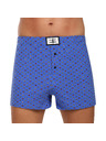 Nedeto Nyolc darab - Nedeto férfi boxer shorts többszínű