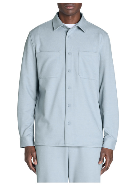 Celio Lapouki ing Celio